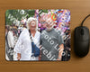 Evenement foto: 404