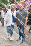 Evenement foto: 404