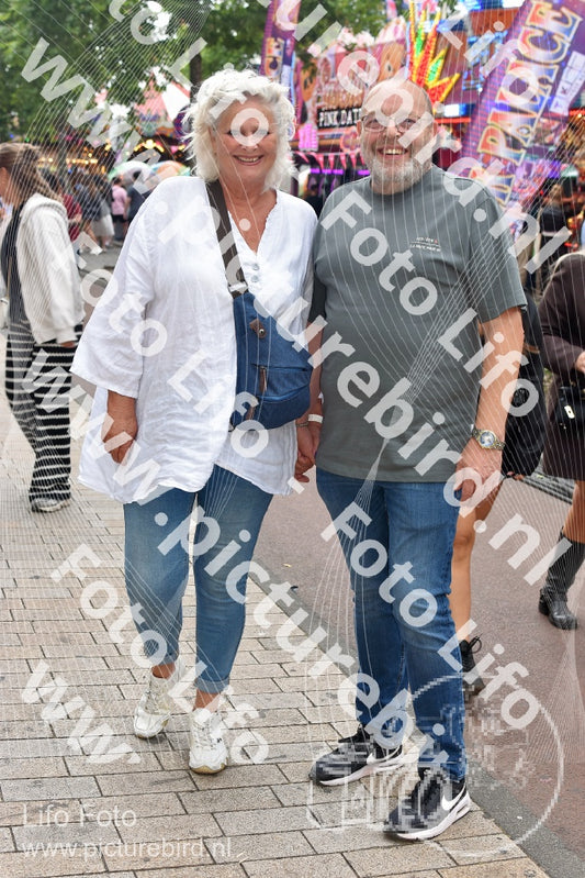 Evenement foto: 404