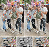 Evenement foto: 404