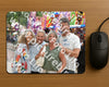 Evenement foto: 404