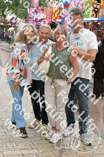 Evenement foto: 404