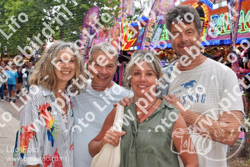 Evenement foto: 404