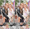 Evenement foto: 404