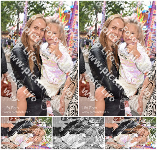 Evenement foto: 404