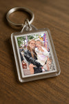 Evenement foto: 404
