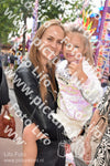 Evenement foto: 404
