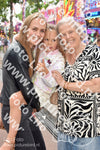 Evenement foto: 404
