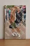 Evenement foto: 404
