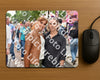 Evenement foto: 404