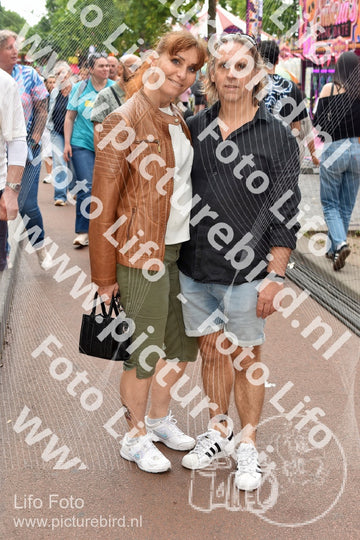 Evenement foto: 404