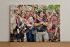 Evenement foto: 404