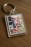 Evenement foto: 404