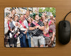 Evenement foto: 404