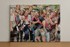 Evenement foto: 404