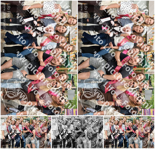 Evenement foto: 404