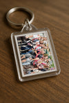Evenement foto: 404