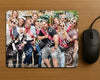Evenement foto: 404