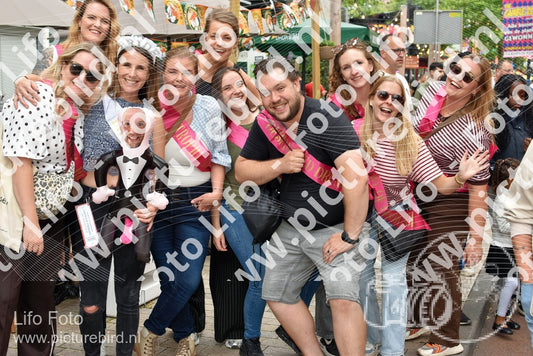 Evenement foto: 404