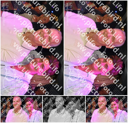 Evenement foto: 404