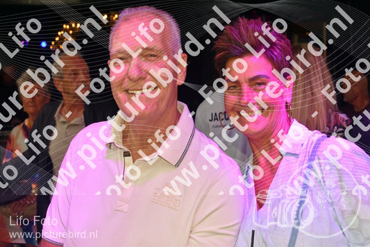 Evenement foto: 404