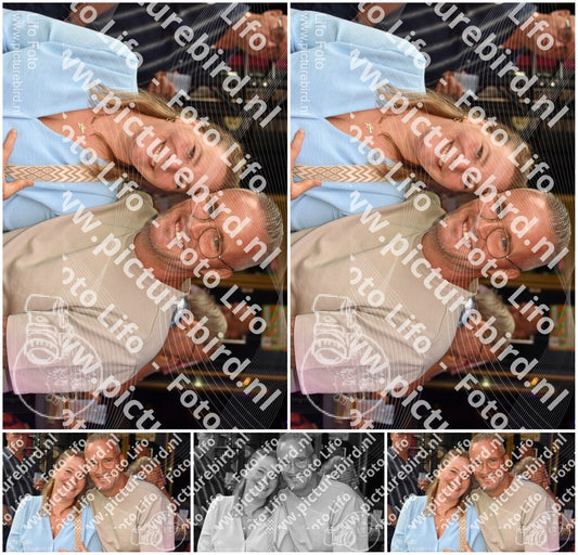 Evenement foto: 404