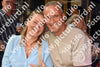 Evenement foto: 404