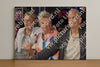 Evenement foto: 404