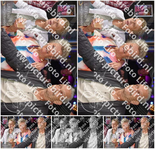 Evenement foto: 404
