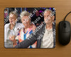 Evenement foto: 404