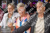 Evenement foto: 404