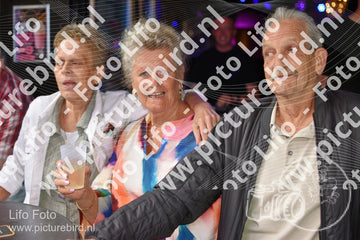 Evenement foto: 404