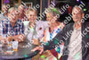Evenement foto: 404