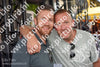 Evenement foto: 404