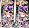 Evenement foto: 404