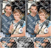 Evenement foto: 404