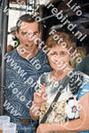 Evenement foto: 404