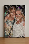 Evenement foto: 404