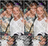Evenement foto: 404