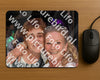 Evenement foto: 404
