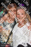 Evenement foto: 404