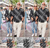 Evenement foto: 404