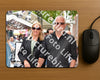 Evenement foto: 404