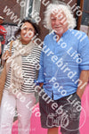Evenement foto: 404