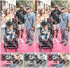 Evenement foto: 404