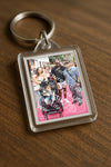 Evenement foto: 404