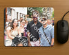 Evenement foto: 404