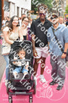 Evenement foto: 404
