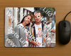 Evenement foto: 404