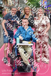 Evenement foto: 404